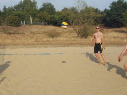 internes beachturnier 2018 bild 04